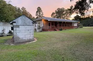537 McDonald Rd, Sylvania, GA 30467 - Photo 32