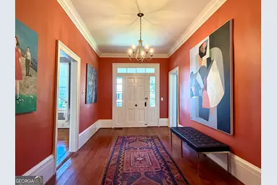212 Water Street, Washington, GA 30673 - Photo 2