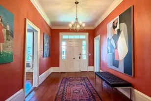 212 Water St, Washington, GA 30673 - Photo 2