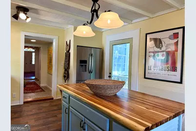 212 Water Street, Washington, GA 30673 - Photo 6