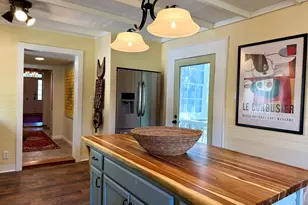 212 Water St, Washington, GA 30673 - Photo 6
