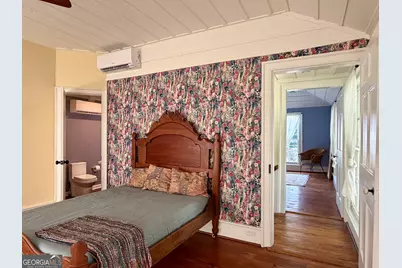 212 Water Street, Washington, GA 30673 - Photo 26