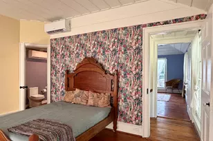 212 Water St, Washington, GA 30673 - Photo 26