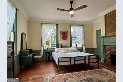 212 Water Street, Washington, GA 30673 - Photo 18