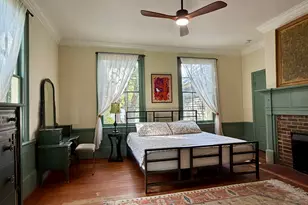 212 Water St, Washington, GA 30673 - Photo 18