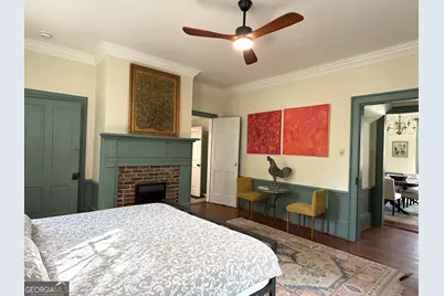 212 Water Street, Washington, GA 30673 - Photo 20