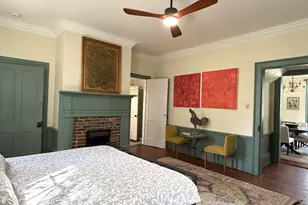 212 Water St, Washington, GA 30673 - Photo 20