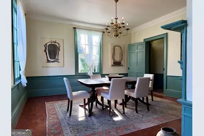 212 Water Street, Washington, GA 30673 - Photo 10