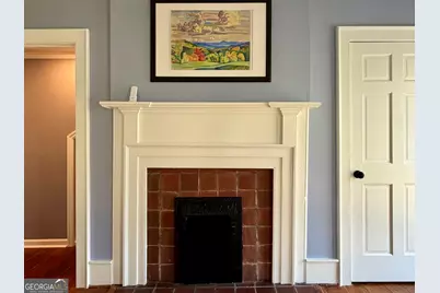 212 Water Street, Washington, GA 30673 - Photo 24