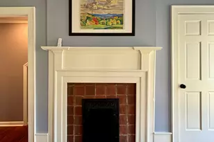 212 Water St, Washington, GA 30673 - Photo 24