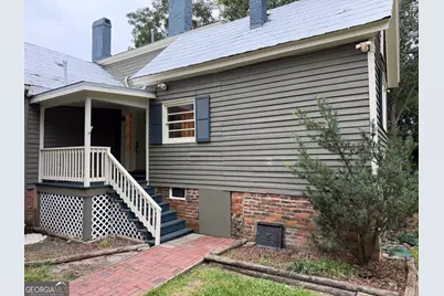 212 Water Street, Washington, GA 30673 - Photo 36