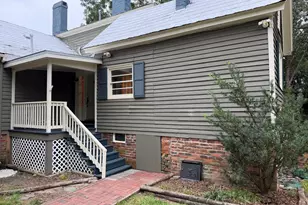 212 Water St, Washington, GA 30673 - Photo 36