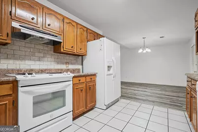 128 Upatoi Road, Albany, GA 31707 - Photo 10