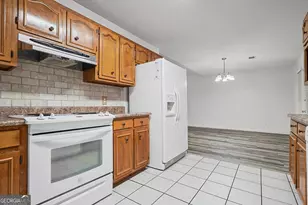 128 Upatoi Rd, Albany, GA 31707 - Photo 10