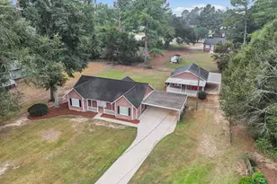 128 Upatoi Rd, Albany, GA 31707 - Photo 4