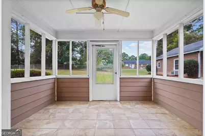 128 Upatoi Road, Albany, GA 31707 - Photo 22