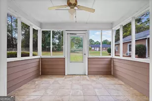 128 Upatoi Rd, Albany, GA 31707 - Photo 22