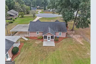 128 Upatoi Road, Albany, GA 31707 - Photo 26