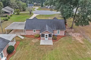 128 Upatoi Rd, Albany, GA 31707 - Photo 26
