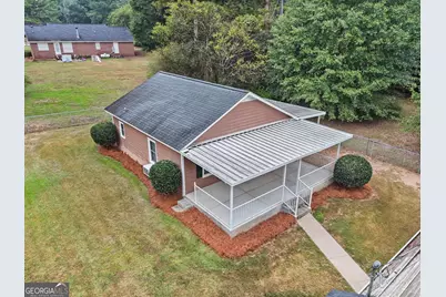 128 Upatoi Road, Albany, GA 31707 - Photo 28