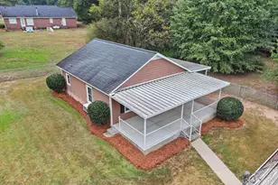 128 Upatoi Rd, Albany, GA 31707 - Photo 28