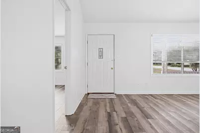 128 Upatoi Road, Albany, GA 31707 - Photo 6