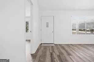128 Upatoi Rd, Albany, GA 31707 - Photo 6
