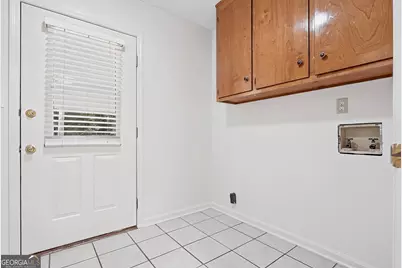 128 Upatoi Road, Albany, GA 31707 - Photo 12