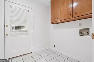 128 Upatoi Rd, Albany, GA 31707 - Photo 12