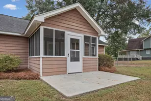 128 Upatoi Rd, Albany, GA 31707 - Photo 24