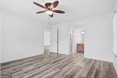 128 Upatoi Road, Albany, GA 31707 - Photo 14