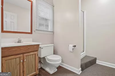128 Upatoi Road, Albany, GA 31707 - Photo 32
