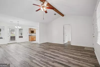 128 Upatoi Road, Albany, GA 31707 - Photo 8