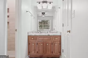128 Upatoi Rd, Albany, GA 31707 - Photo 16