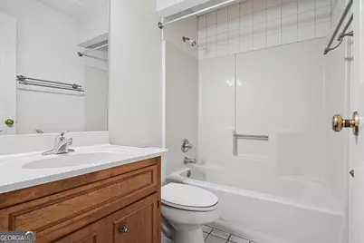 128 Upatoi Road, Albany, GA 31707 - Photo 20