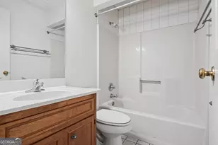 128 Upatoi Rd, Albany, GA 31707 - Photo 20