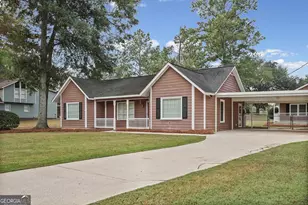 128 Upatoi Rd, Albany, GA 31707 - Photo 2