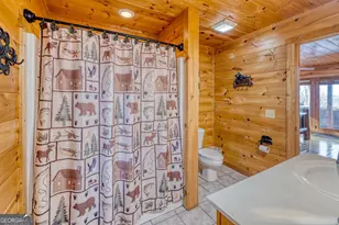 410 Hemptown Heights Dr, Morganton, GA 30560 - Photo 24
