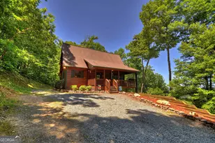 410 Hemptown Heights Dr, Morganton, GA 30560 - Photo 80