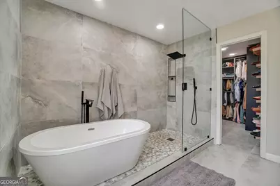 115 Glen Holly Drive, Roswell, GA 30076 - Photo 30