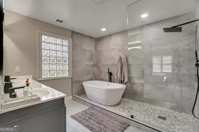 115 Glen Holly Drive, Roswell, GA 30076 - Photo 28