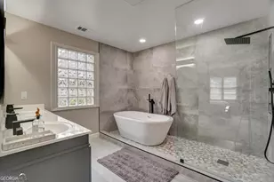 115 Glen Holly Dr, Roswell, GA 30076 - Photo 28