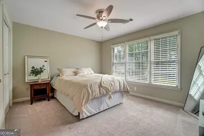 115 Glen Holly Drive, Roswell, GA 30076 - Photo 34