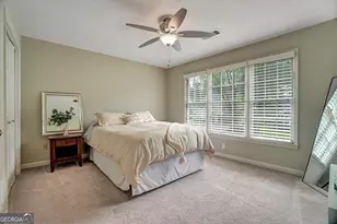 115 Glen Holly Dr, Roswell, GA 30076 - Photo 34