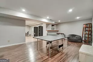 115 Glen Holly Dr, Roswell, GA 30076 - Photo 36