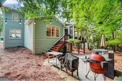115 Glen Holly Drive, Roswell, GA 30076 - Photo 44