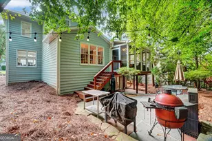 115 Glen Holly Dr, Roswell, GA 30076 - Photo 44