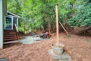 115 Glen Holly Dr, Roswell, GA 30076 - Photo 42