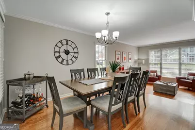 115 Glen Holly Drive, Roswell, GA 30076 - Photo 10