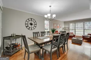 115 Glen Holly Dr, Roswell, GA 30076 - Photo 10